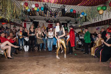 Bild 653 - Latuff Karnevalsveranstaltung Wiemersdorf